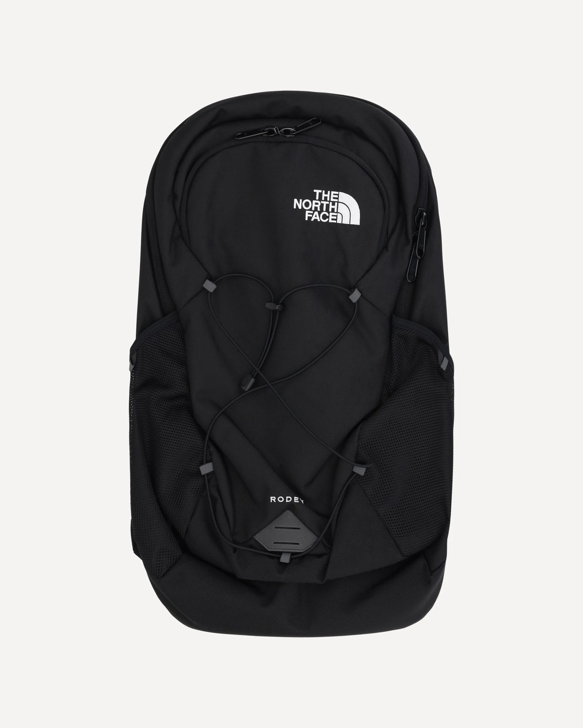 Rodey 27L Backpack in technical fabric - 1