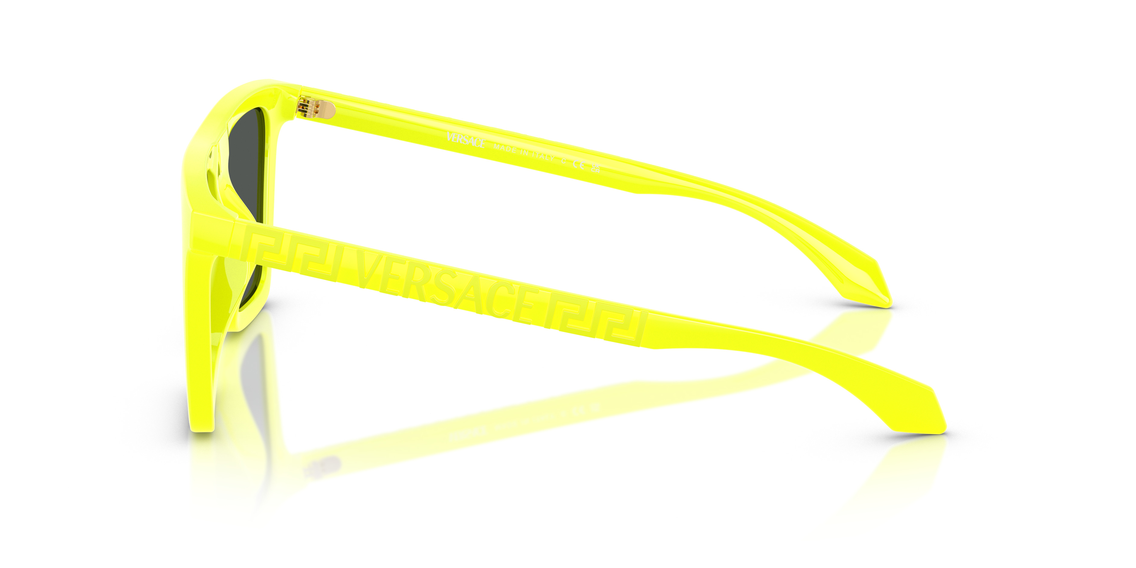 VE4468U - 3