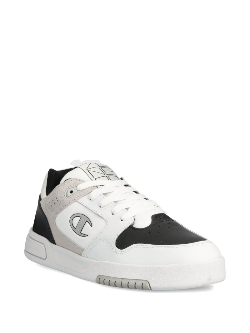 Champion Z80 sneakers outlook