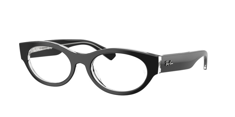 RB5447 OPTICS 3