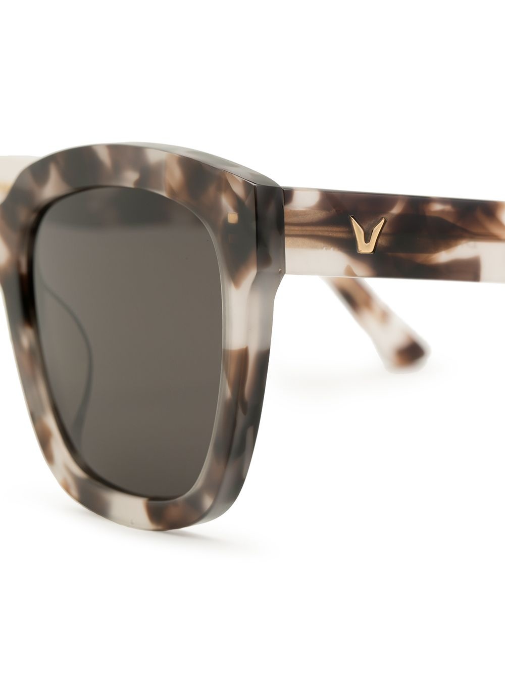 Dreamer Hoff S4 sunglasses - 3