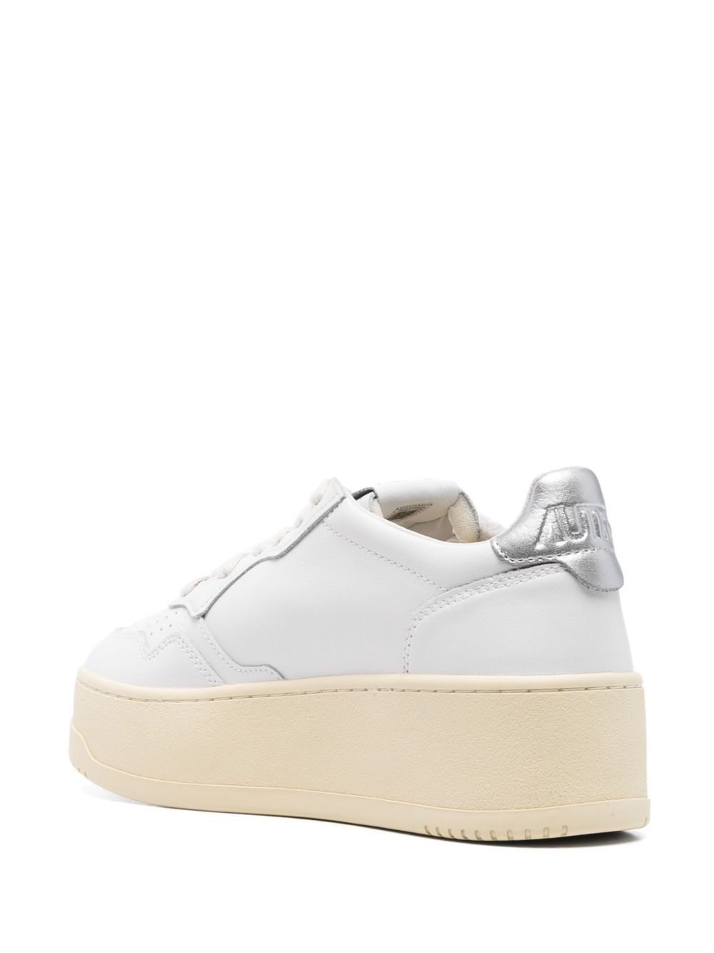 Medalist sneakers - 3