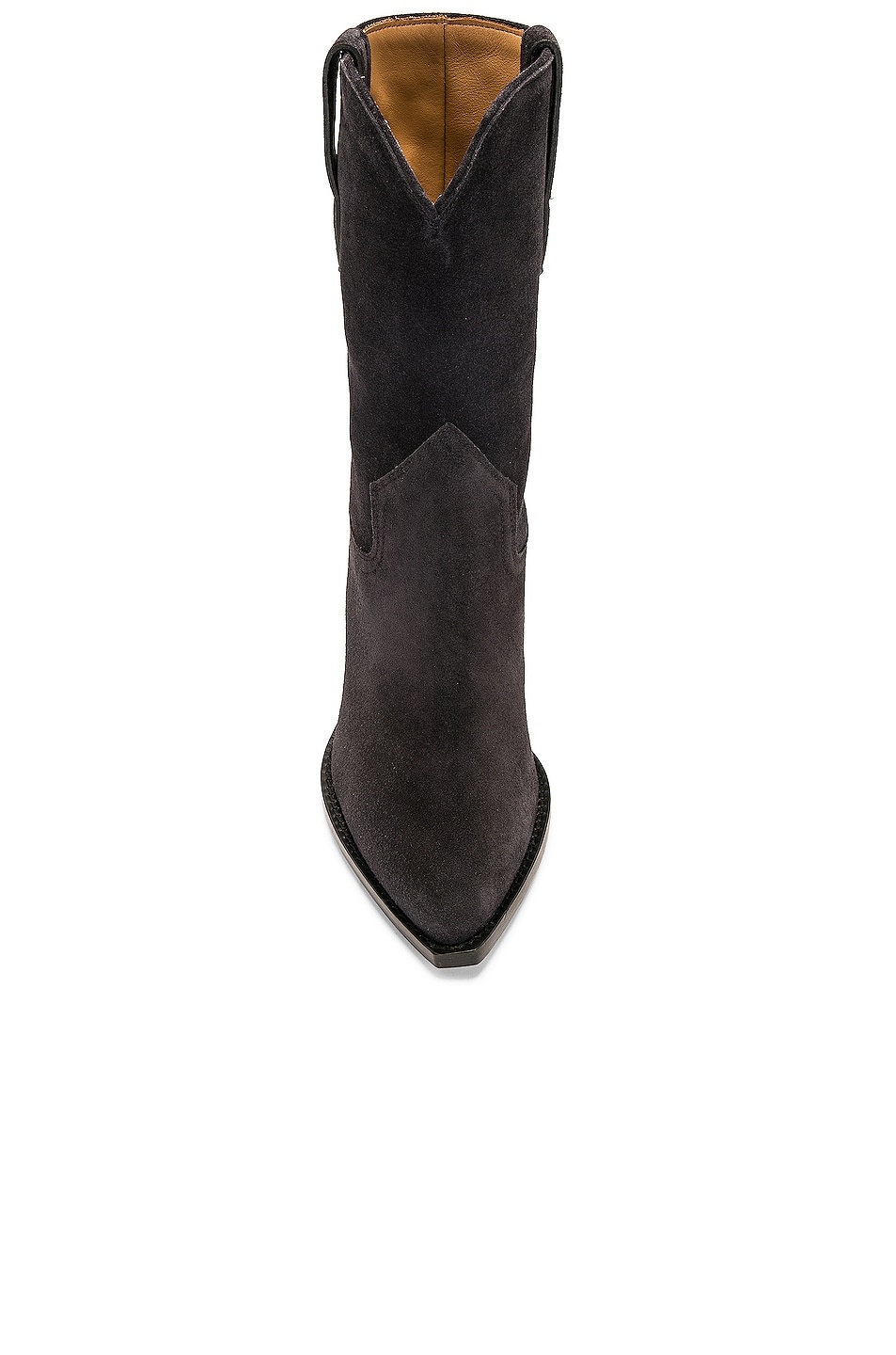 Dahope Boot - 4