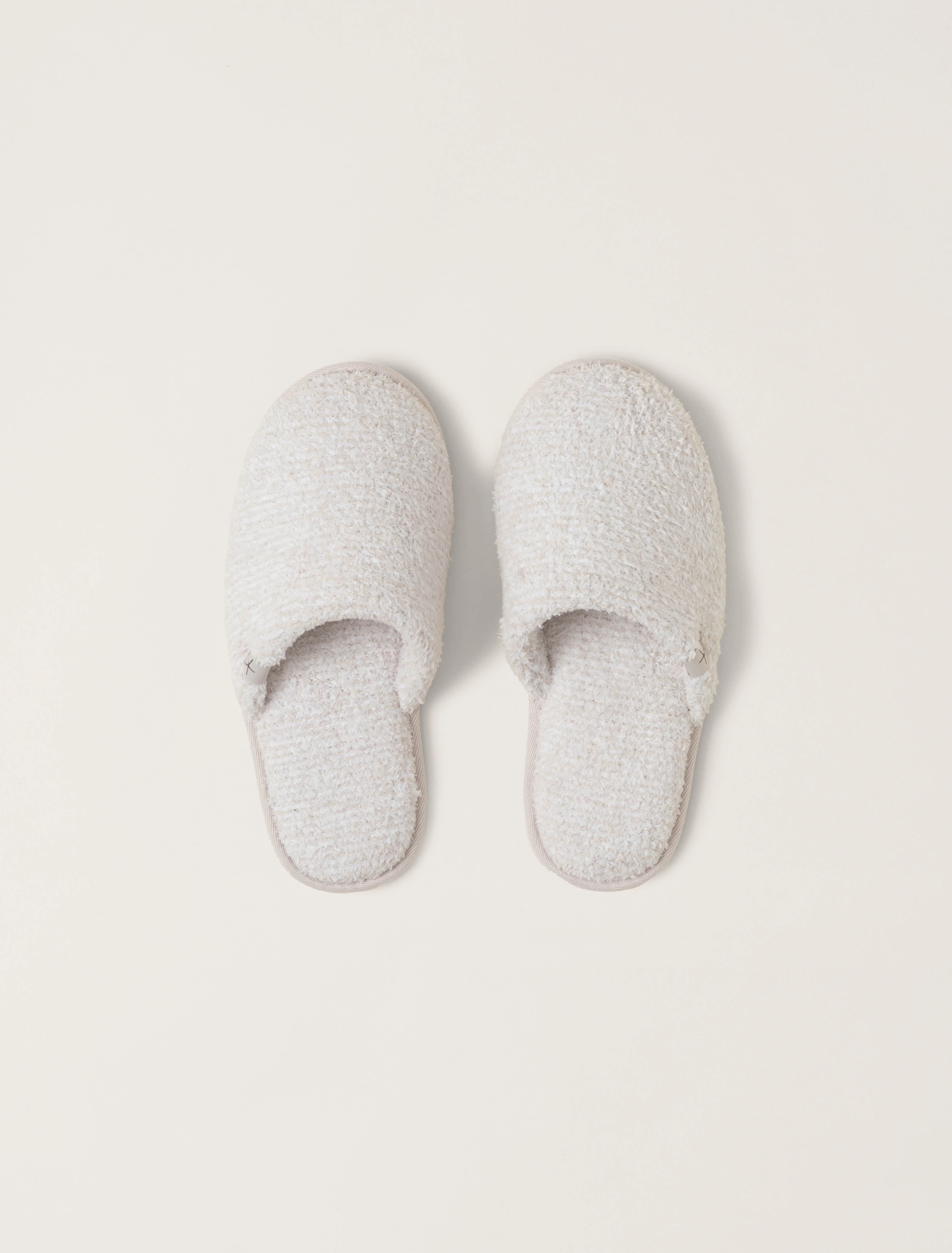 CozyChic® Unisex Slipper - 1