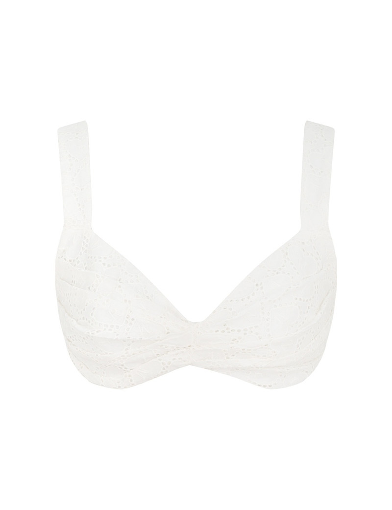 CRUSH EMBROIDERED BRALETTE 1