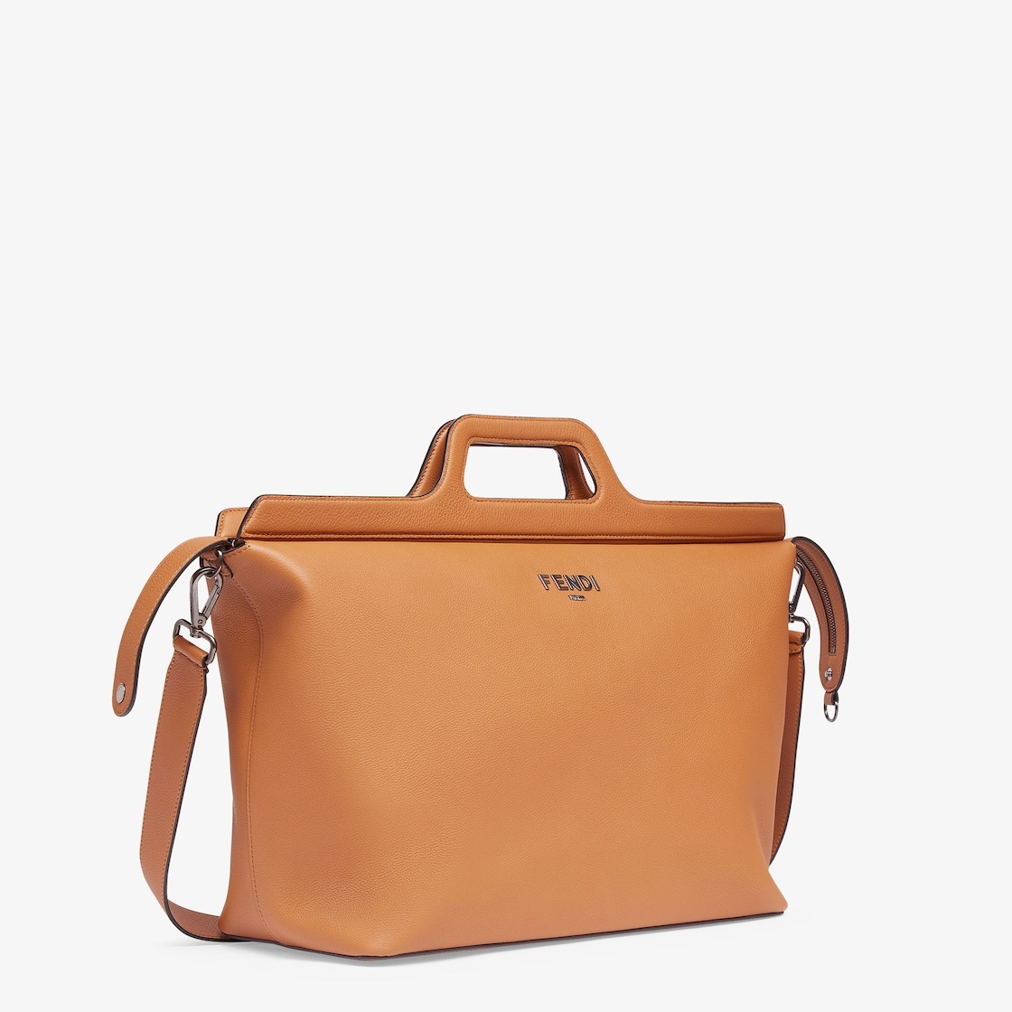 Duffle - 2