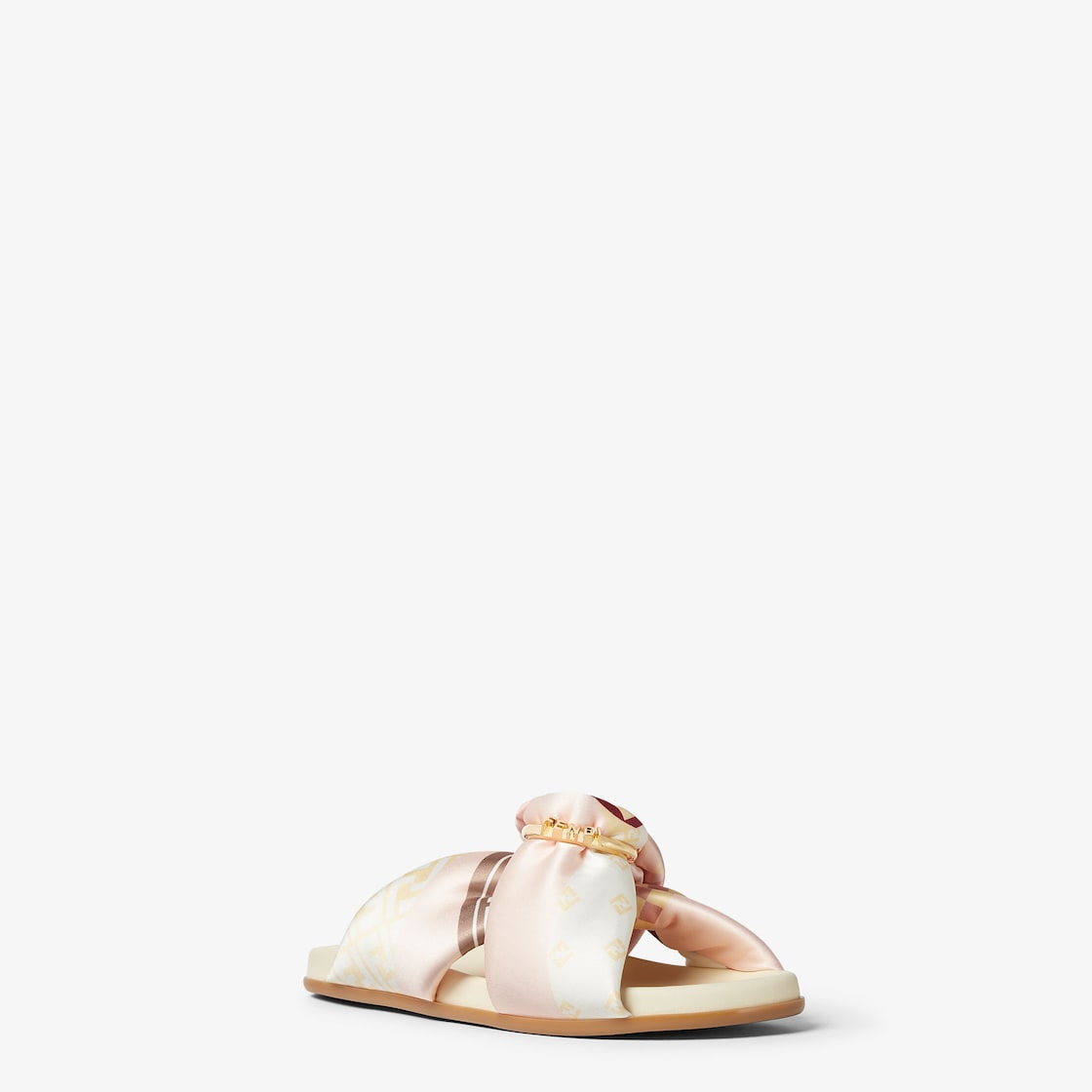 Fendi Feel - 2