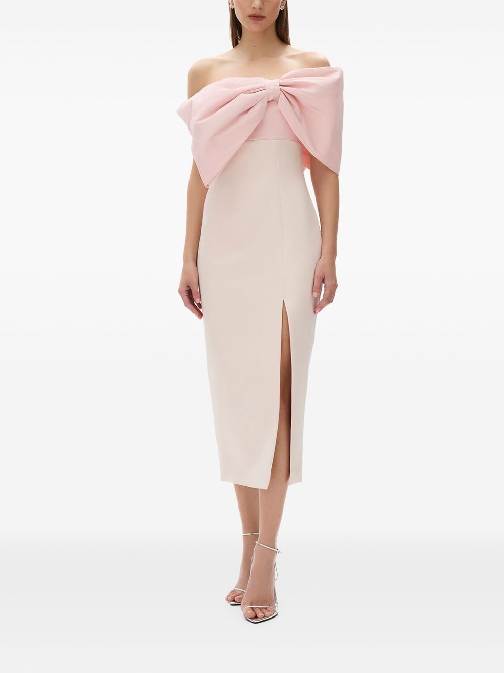 Kace dress - 2