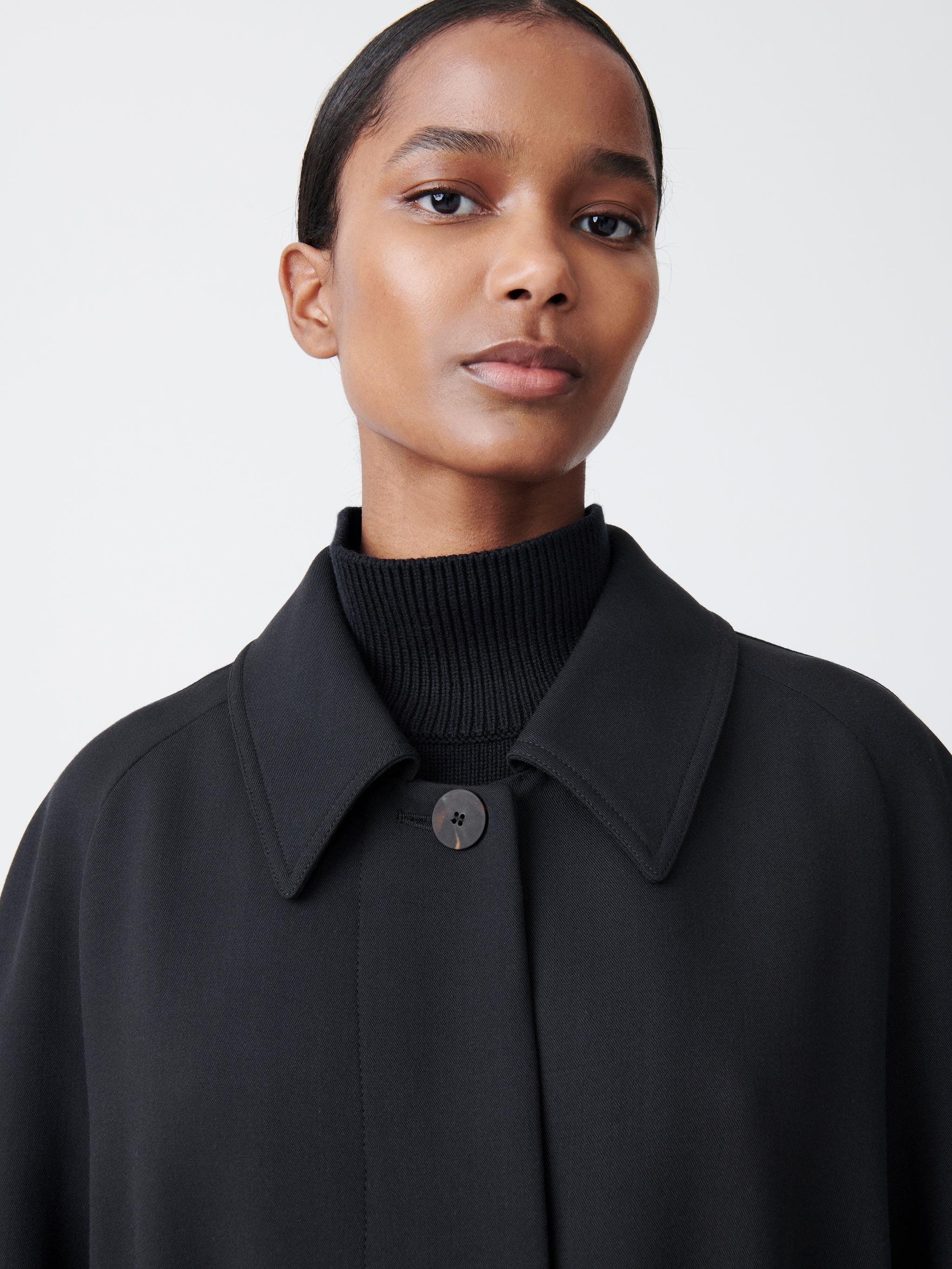 Denali Coat - 7