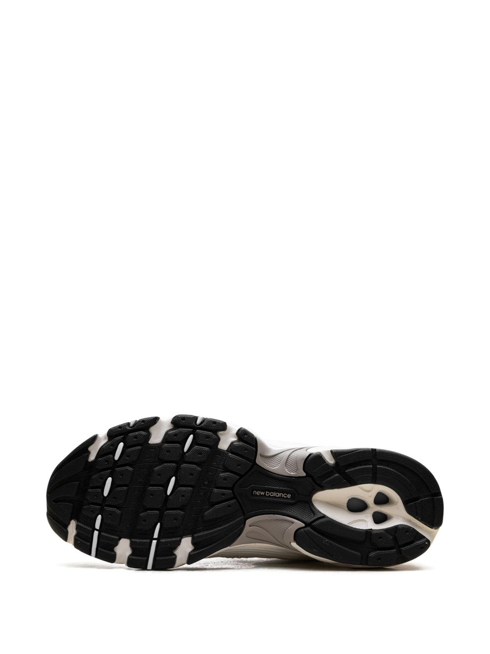 530 "Arid Stone" sneakers - 5