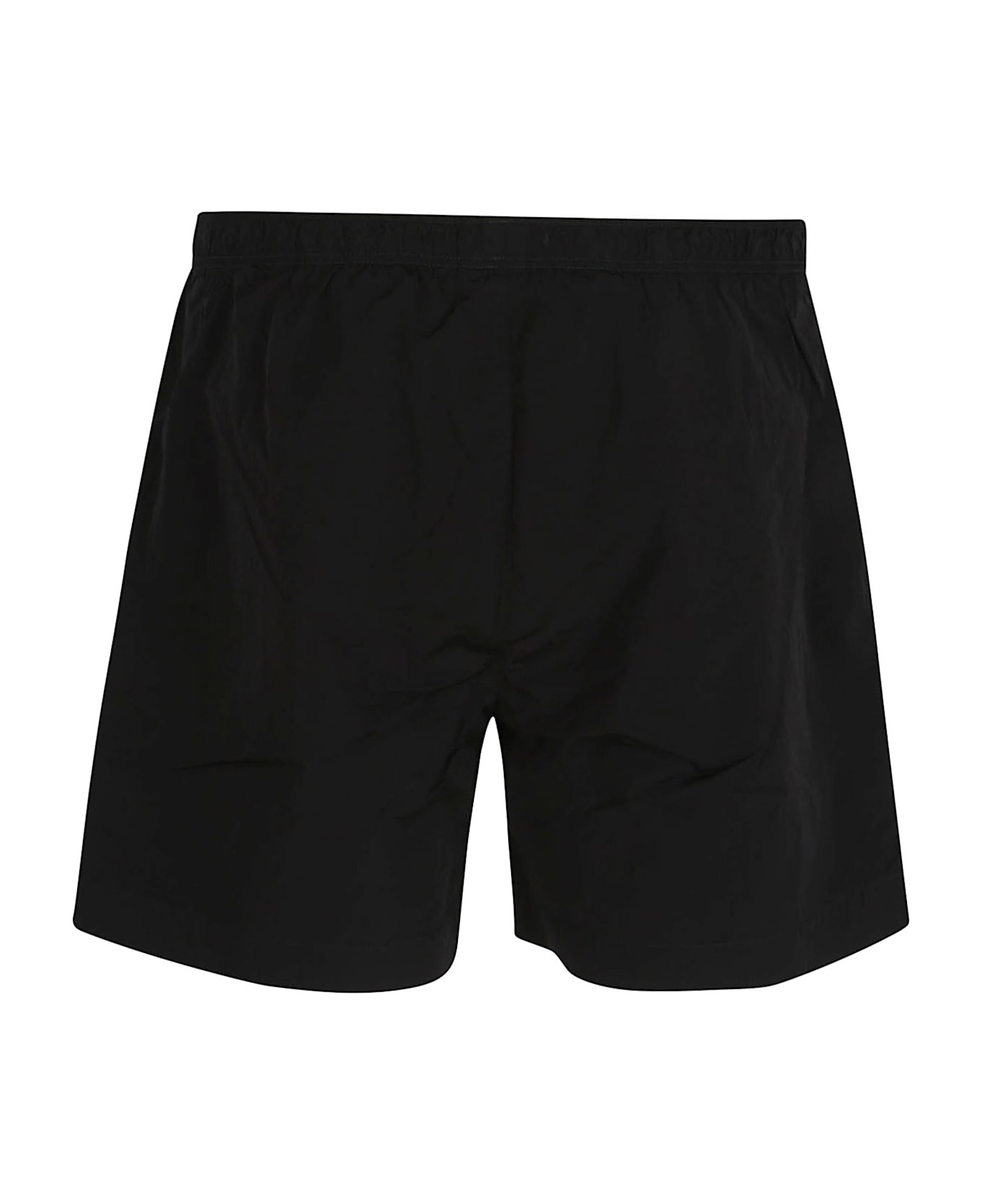 Swim Shorts - 2