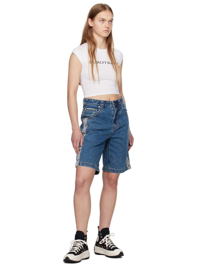 Converse Black Run Star Hike Platform Cherries High Top Sneakers outlook