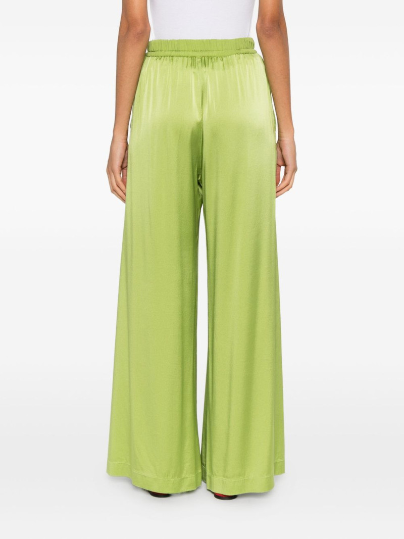 pocket trousers 4