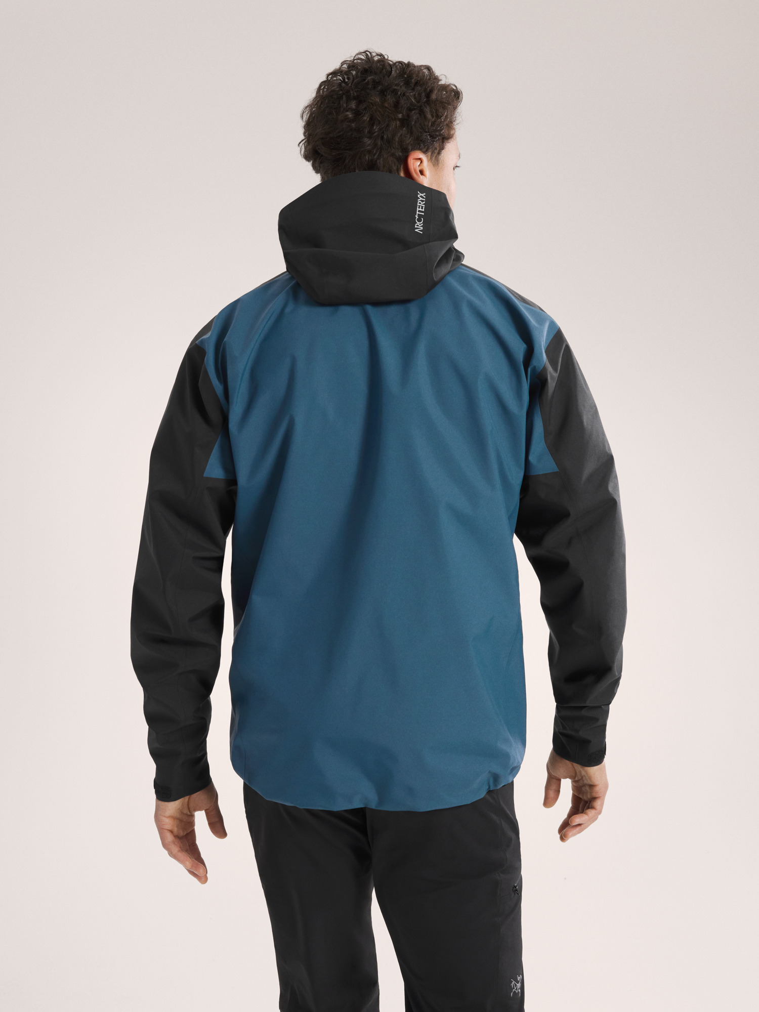 Beta Jacket - 4