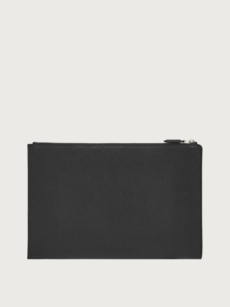 DOCUMENT HOLDER - 3