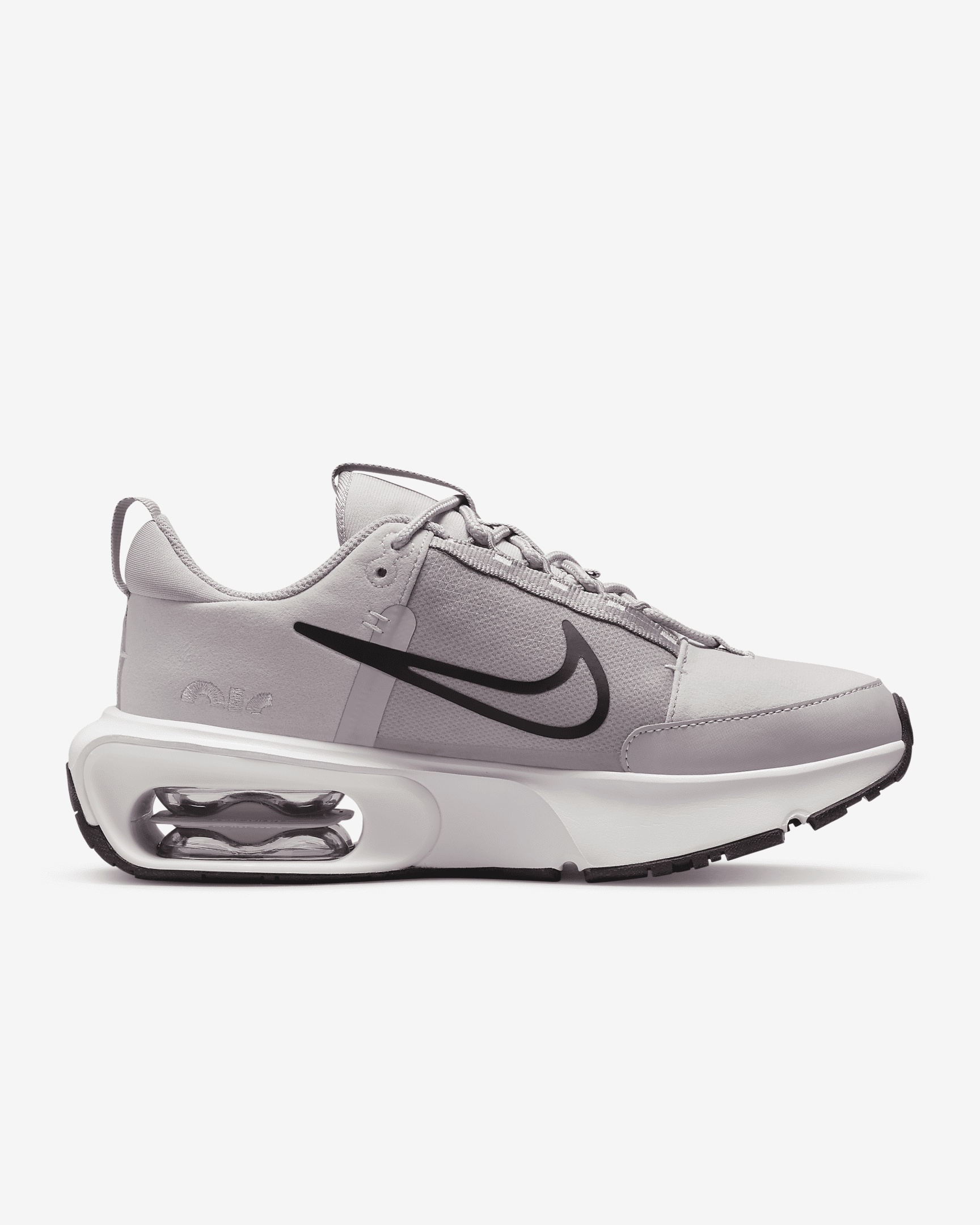 Nike Air Max INTRLK Women's Shoes - 3