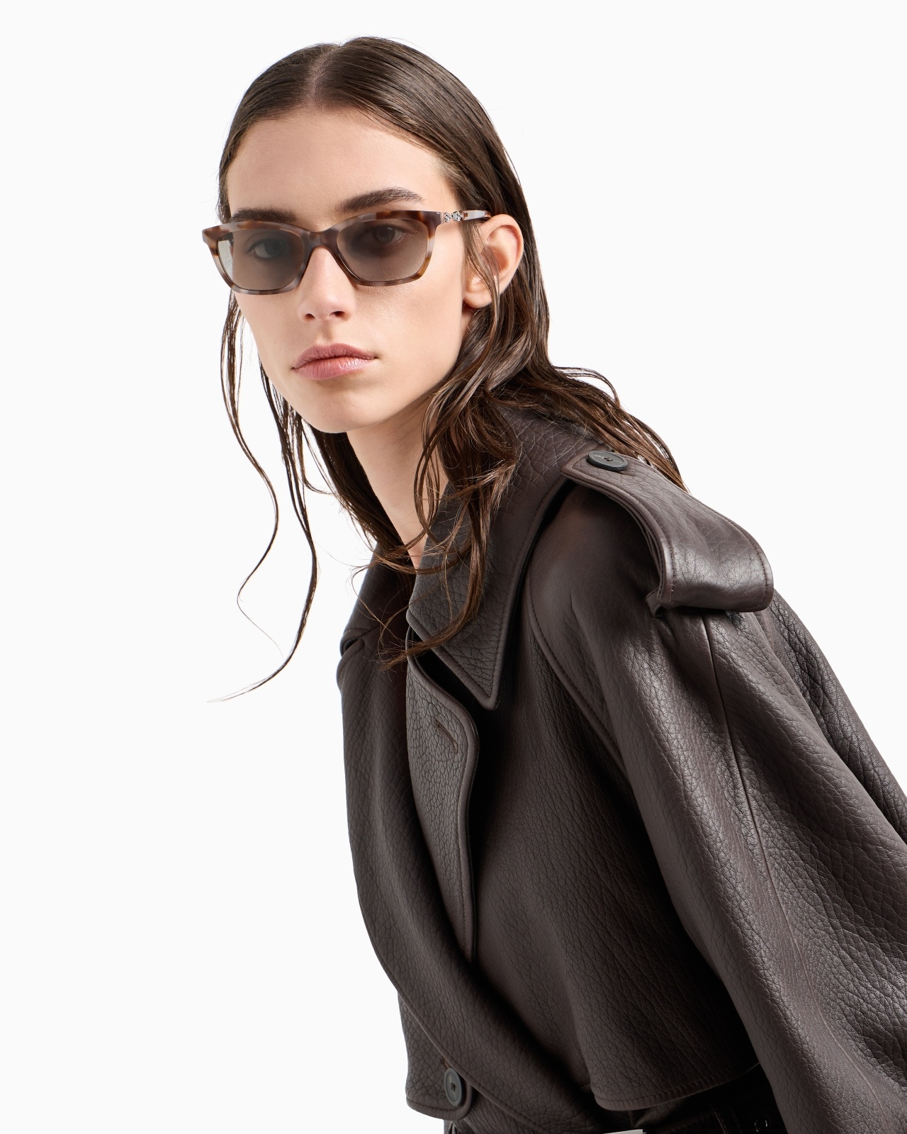 SUNGLASSES - 2