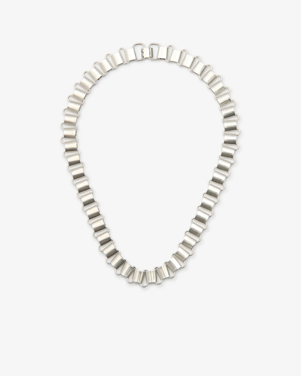 HERESONH NECKLACE - 1