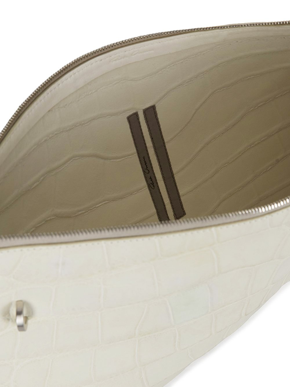BAG - 8