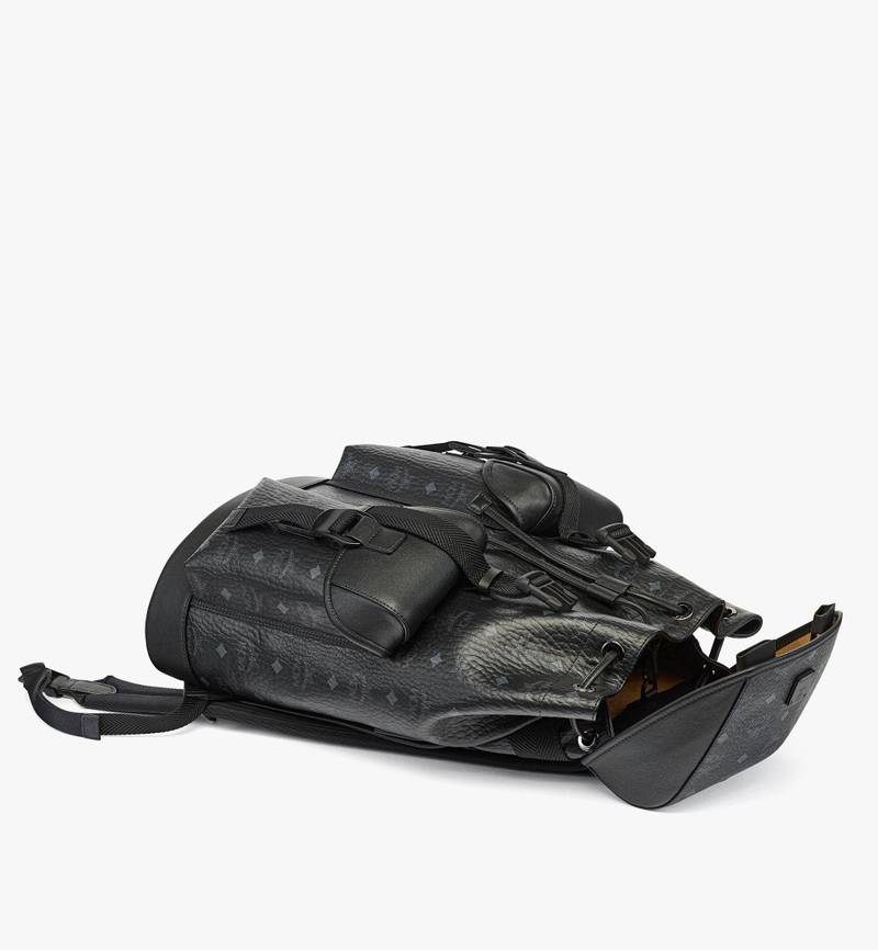 Brandenburg Backpack in Visetos 4