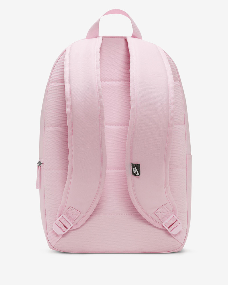 Nike Heritage Backpack (25L) 4