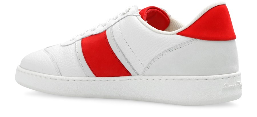 Achille sneakers - 4