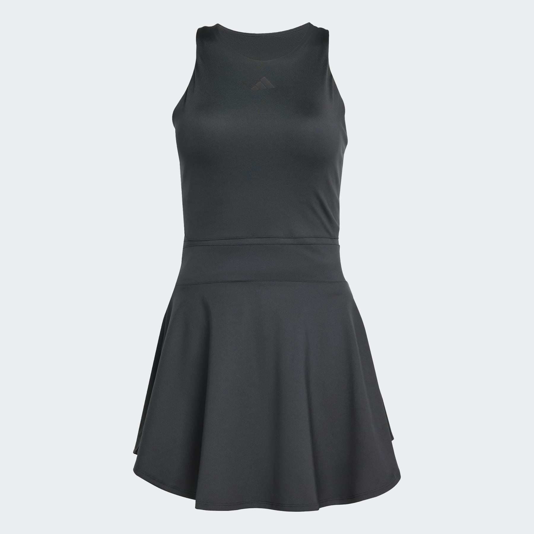 Tennis Climacool Y-Dress - 5