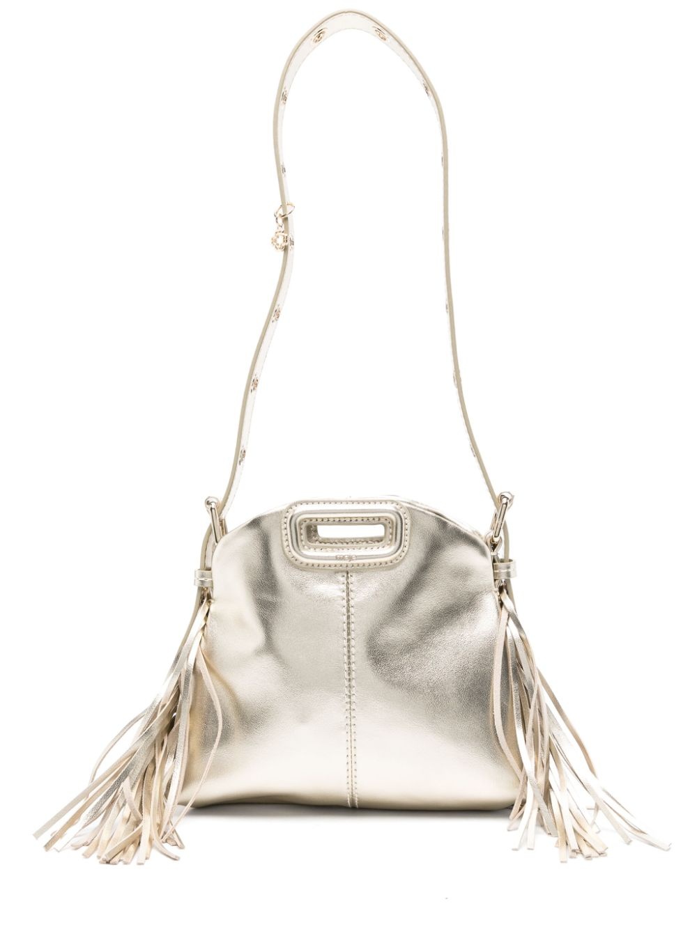 Miss M shoulder bag - 1