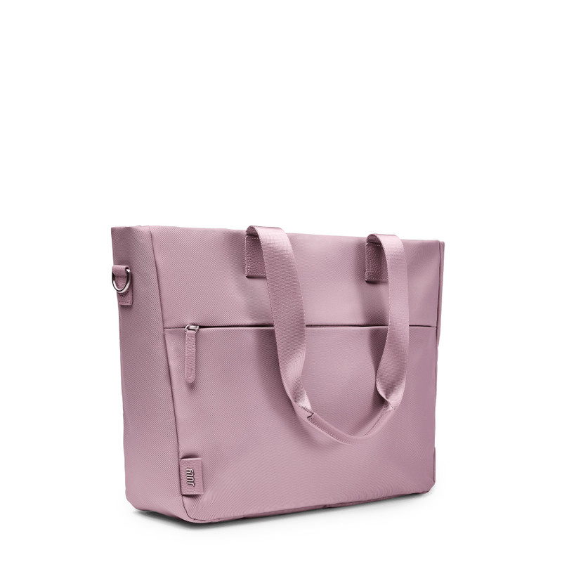 Carry All Tote 6