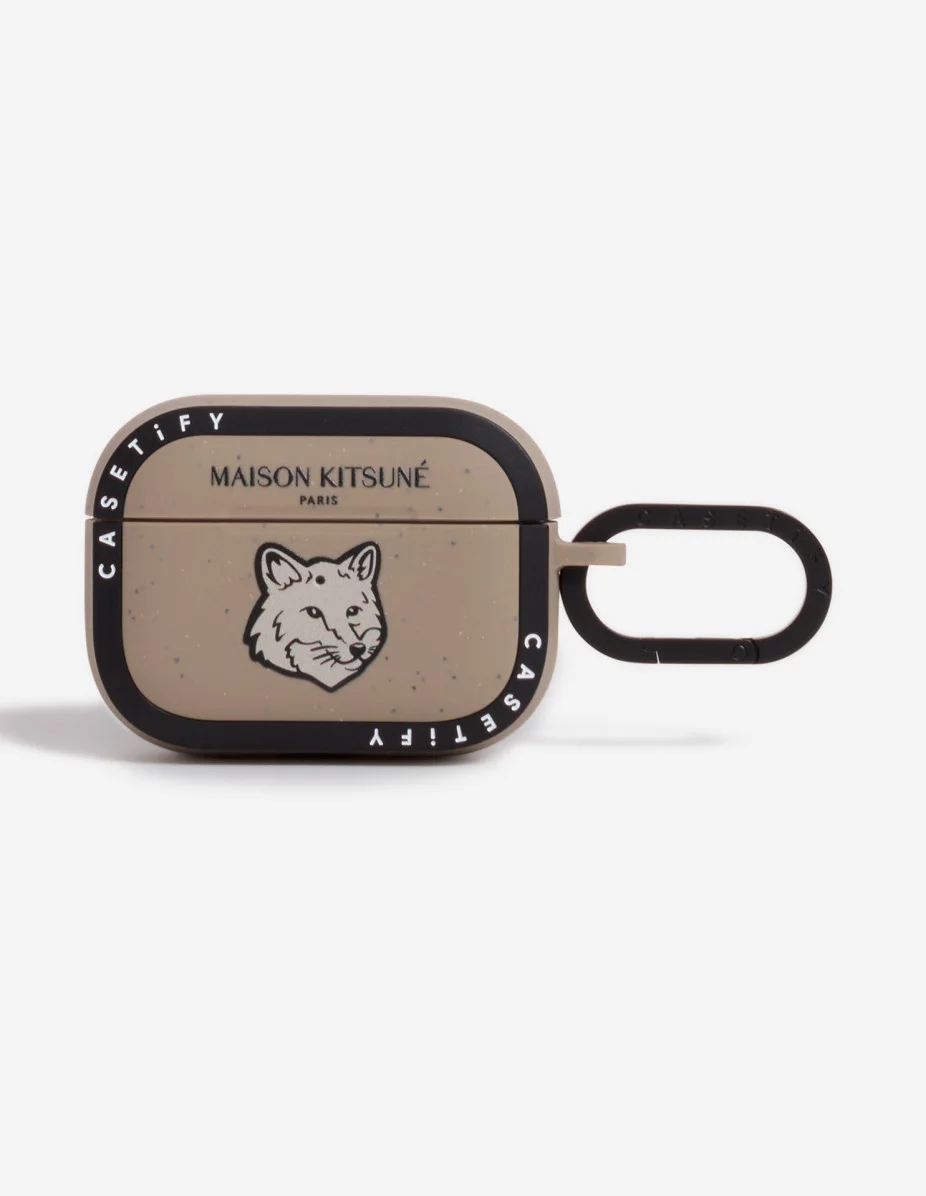 AIRPOD CASE - 1