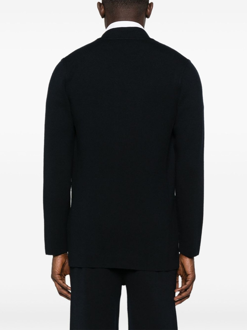 wool shirt jacket 4
