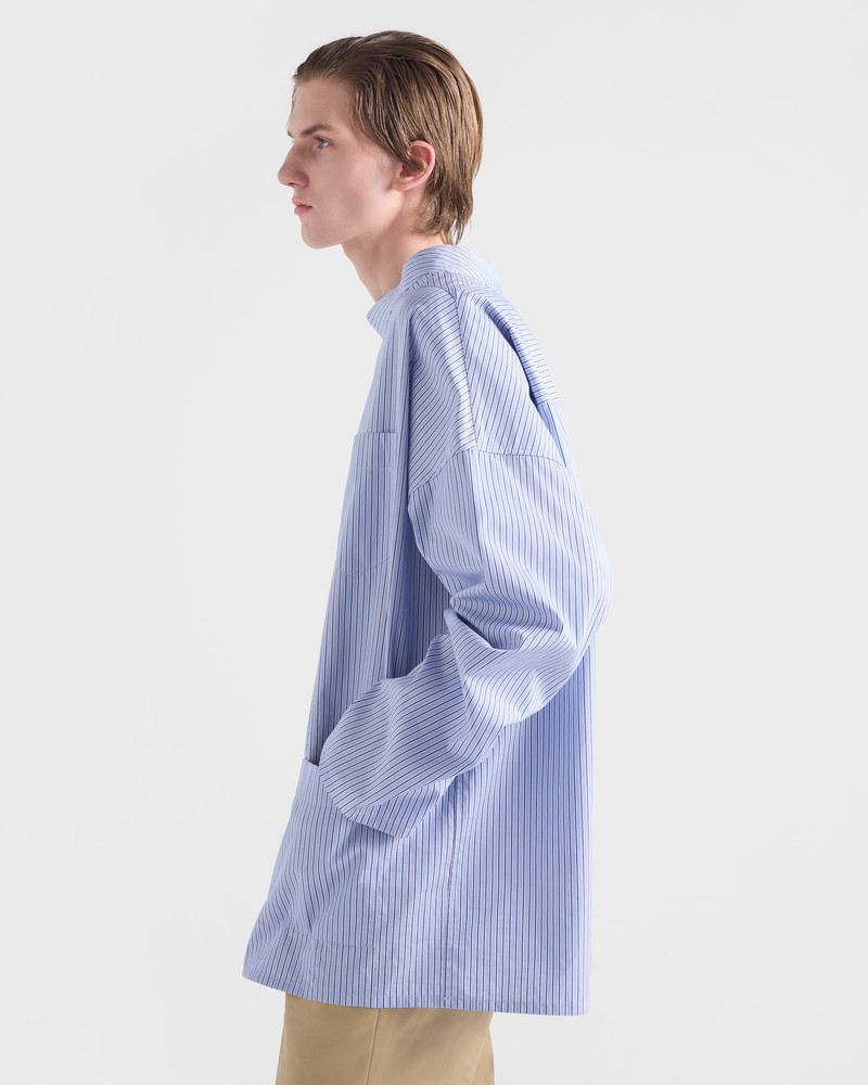 Cotton shirt 4