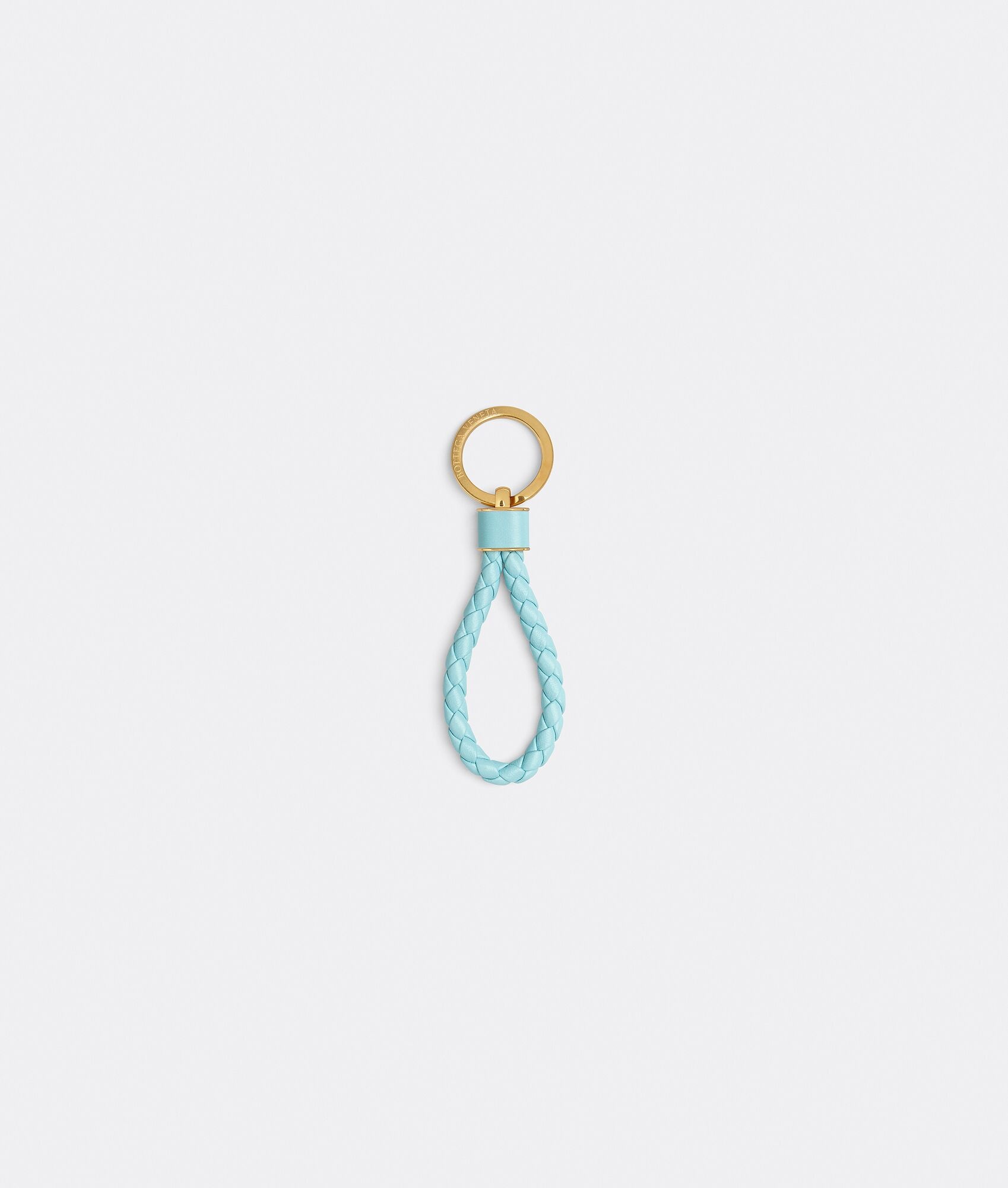 key ring - 1