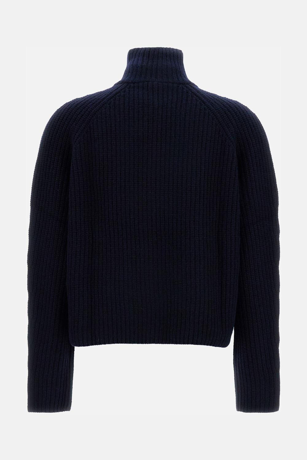 Cardigan - 3