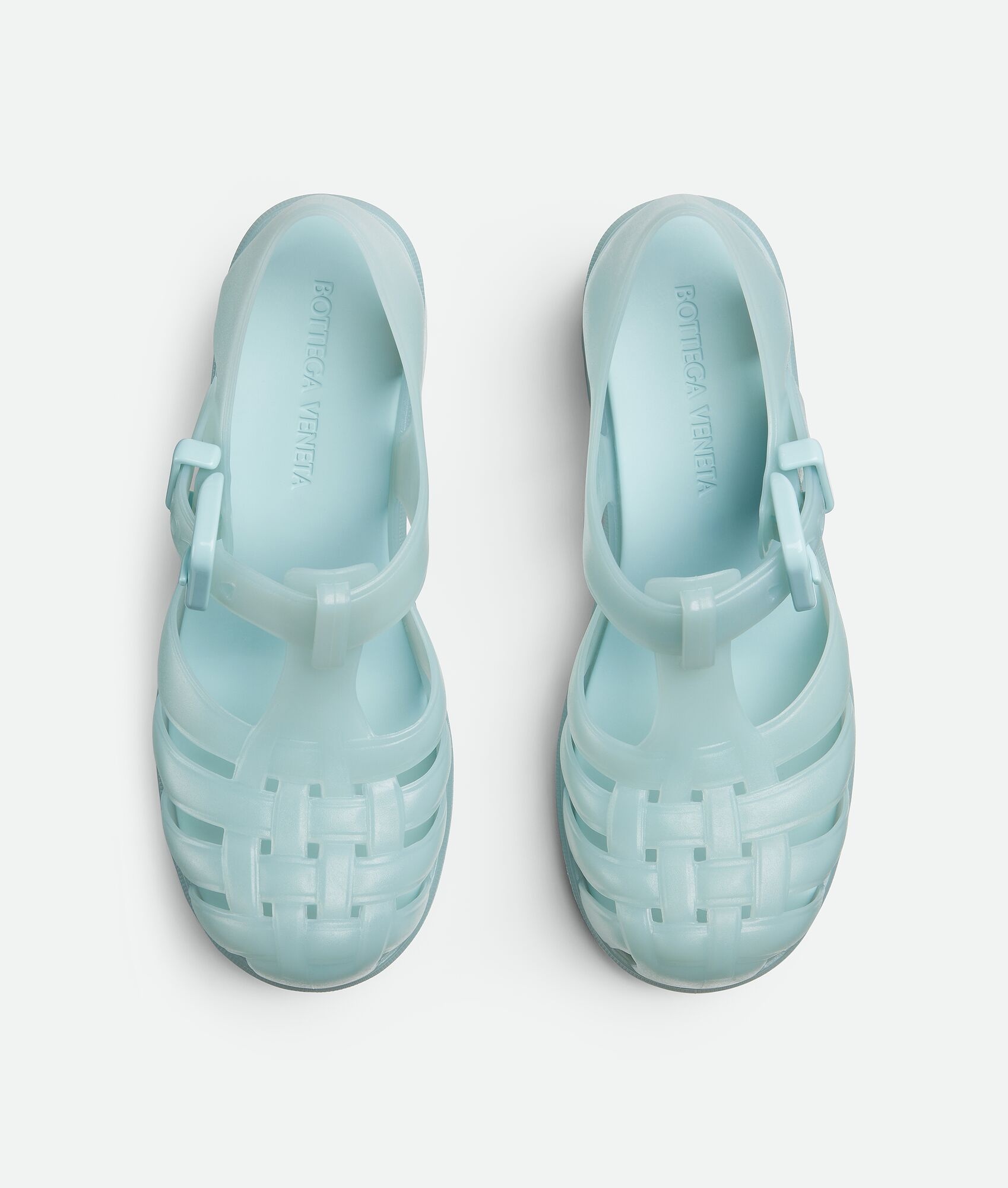 Gertie Fisherman Sandal - 5