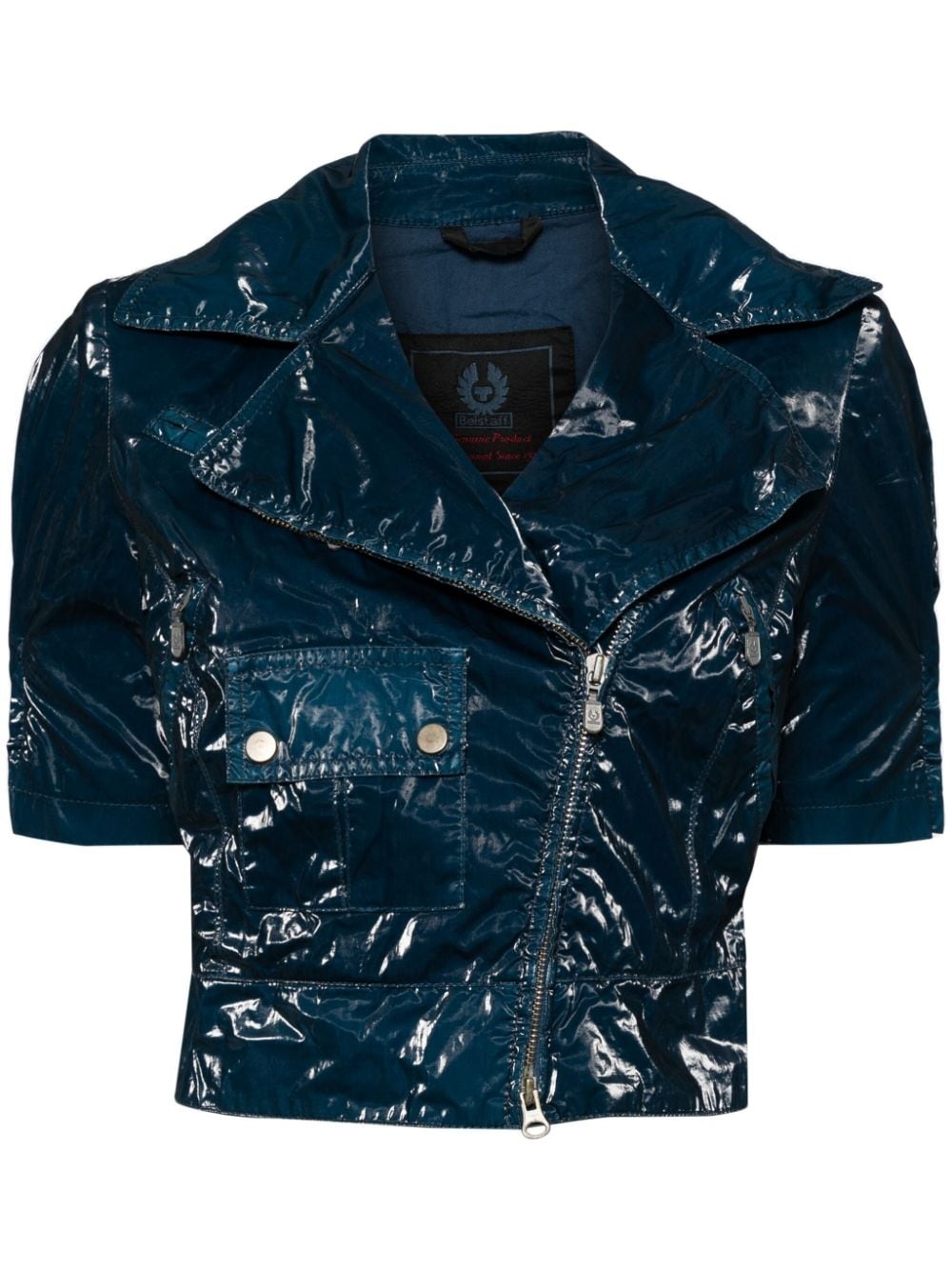 Arun jacket - 1