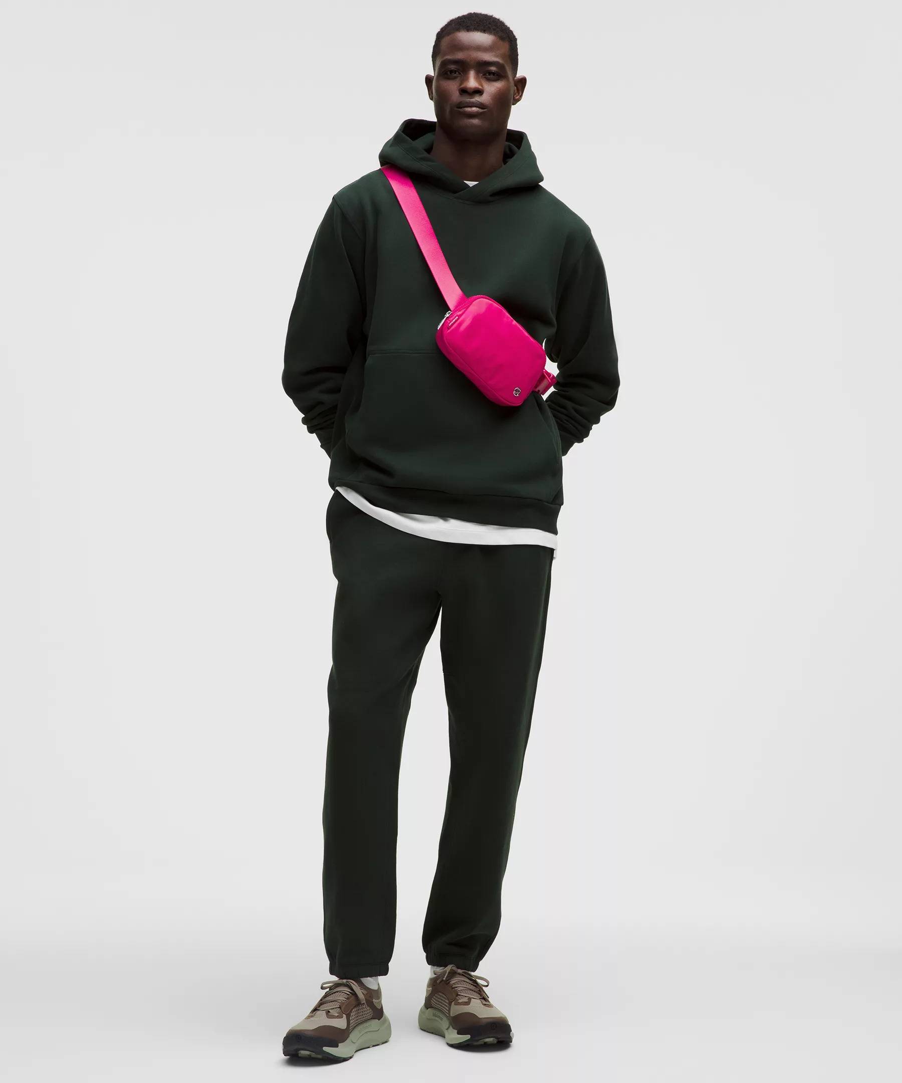 Everywhere Belt Bag with Long Strap 1L - 2