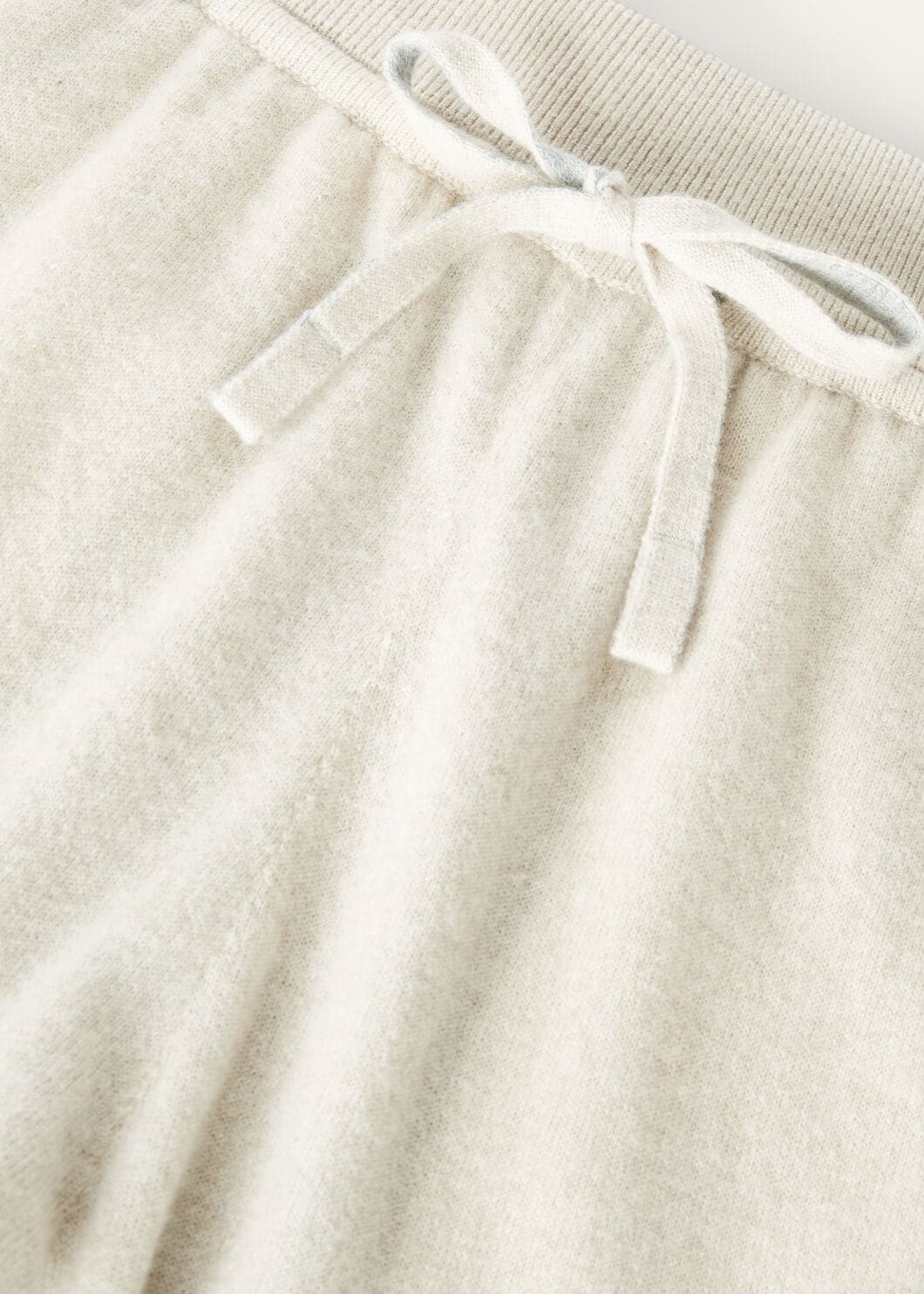 Duo Pants - 7