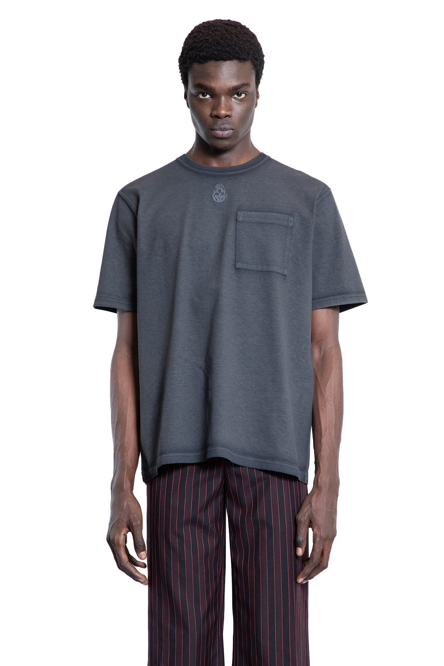antonioli's post