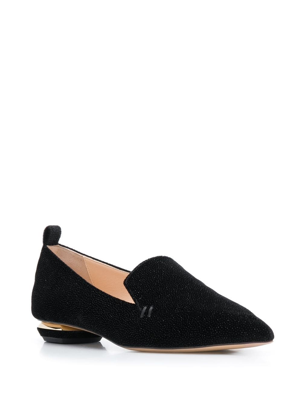 Beya loafers - 2