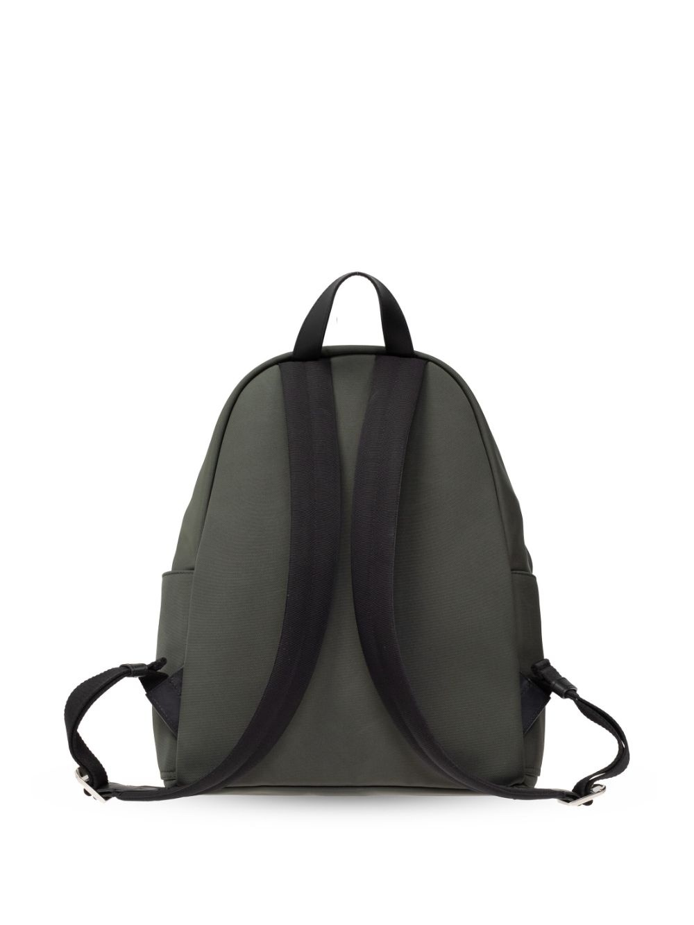 New Pierrick striped backpack - 3
