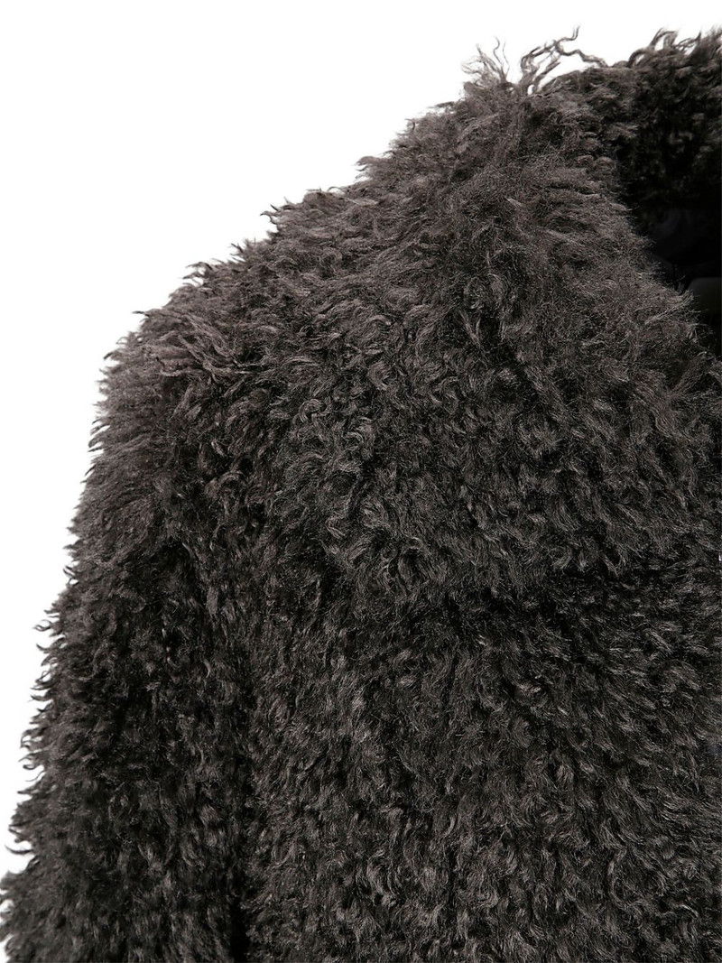 Zaylee jacket 3