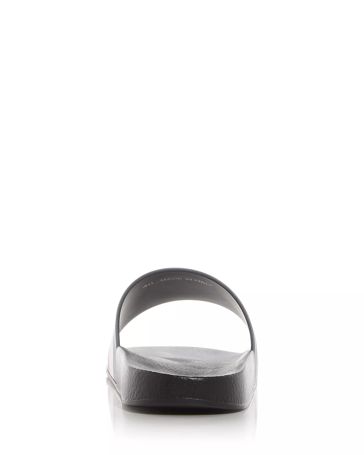 Men's Basile Slide Sandals - 3
