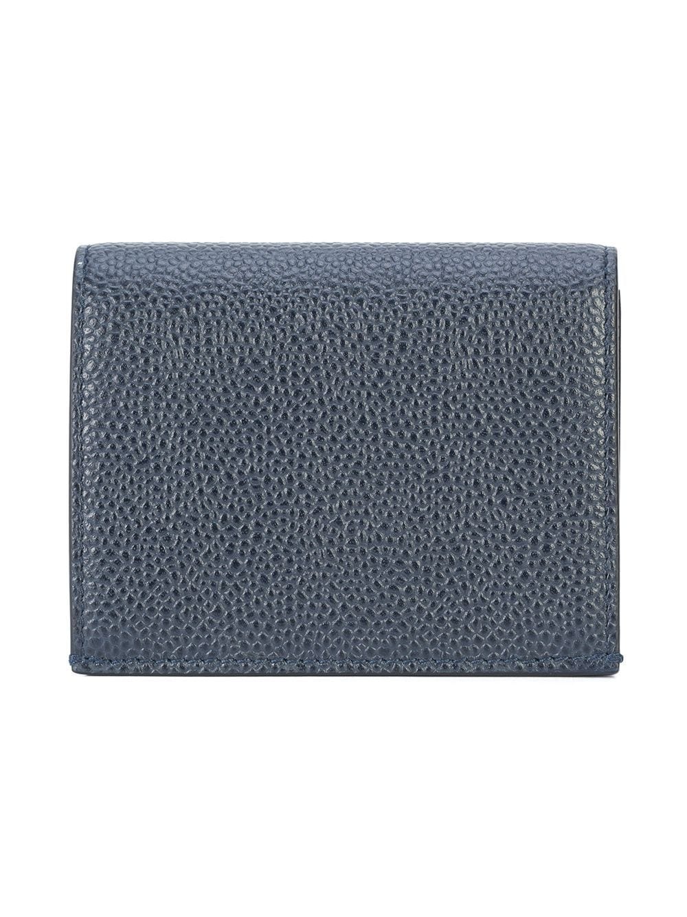 double card holder - 2
