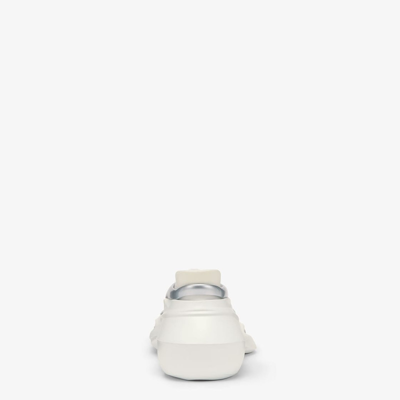 Fendi Mad Sneakers 3