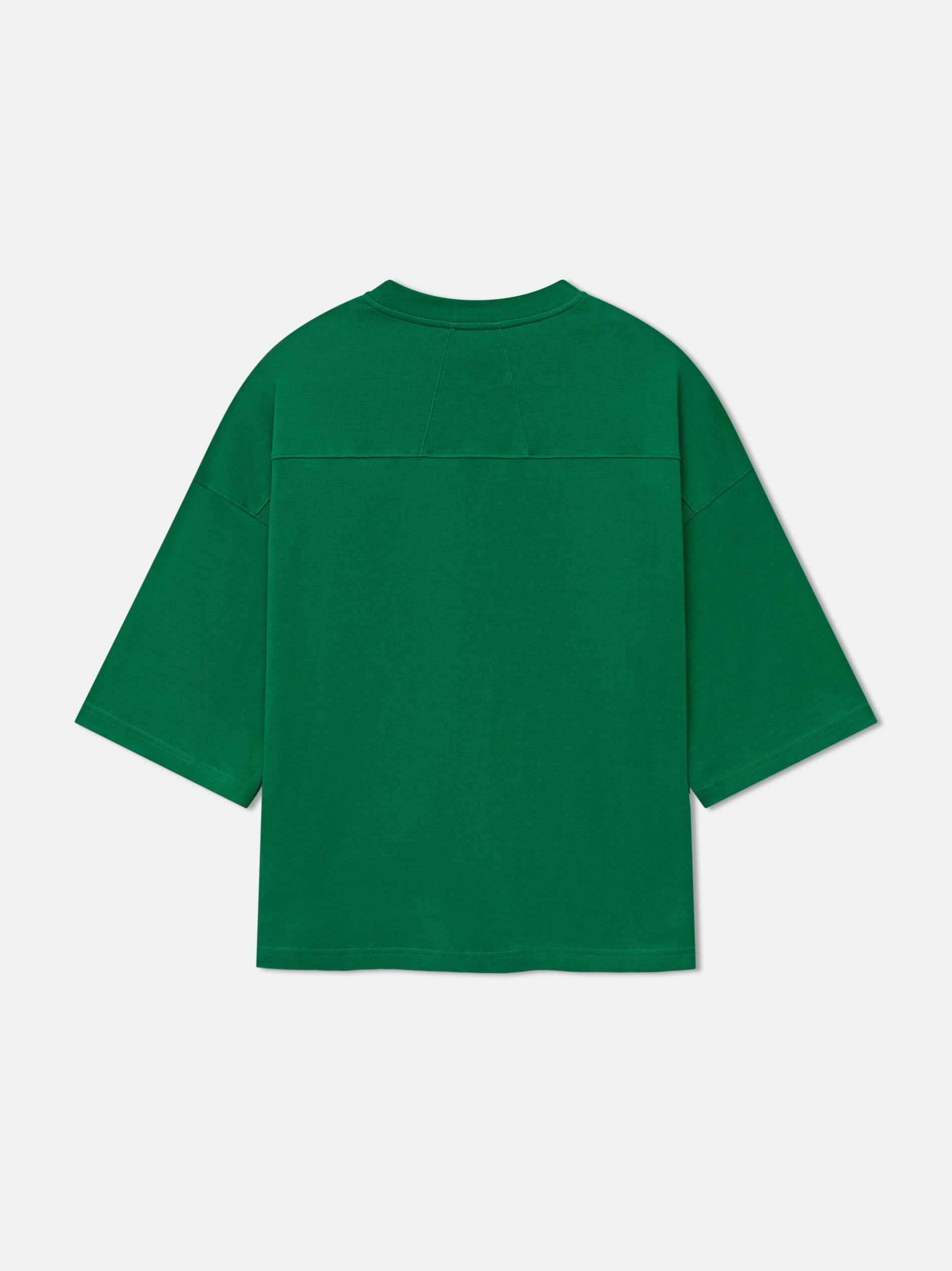 COMO FOOTBALL JERSEY - 2