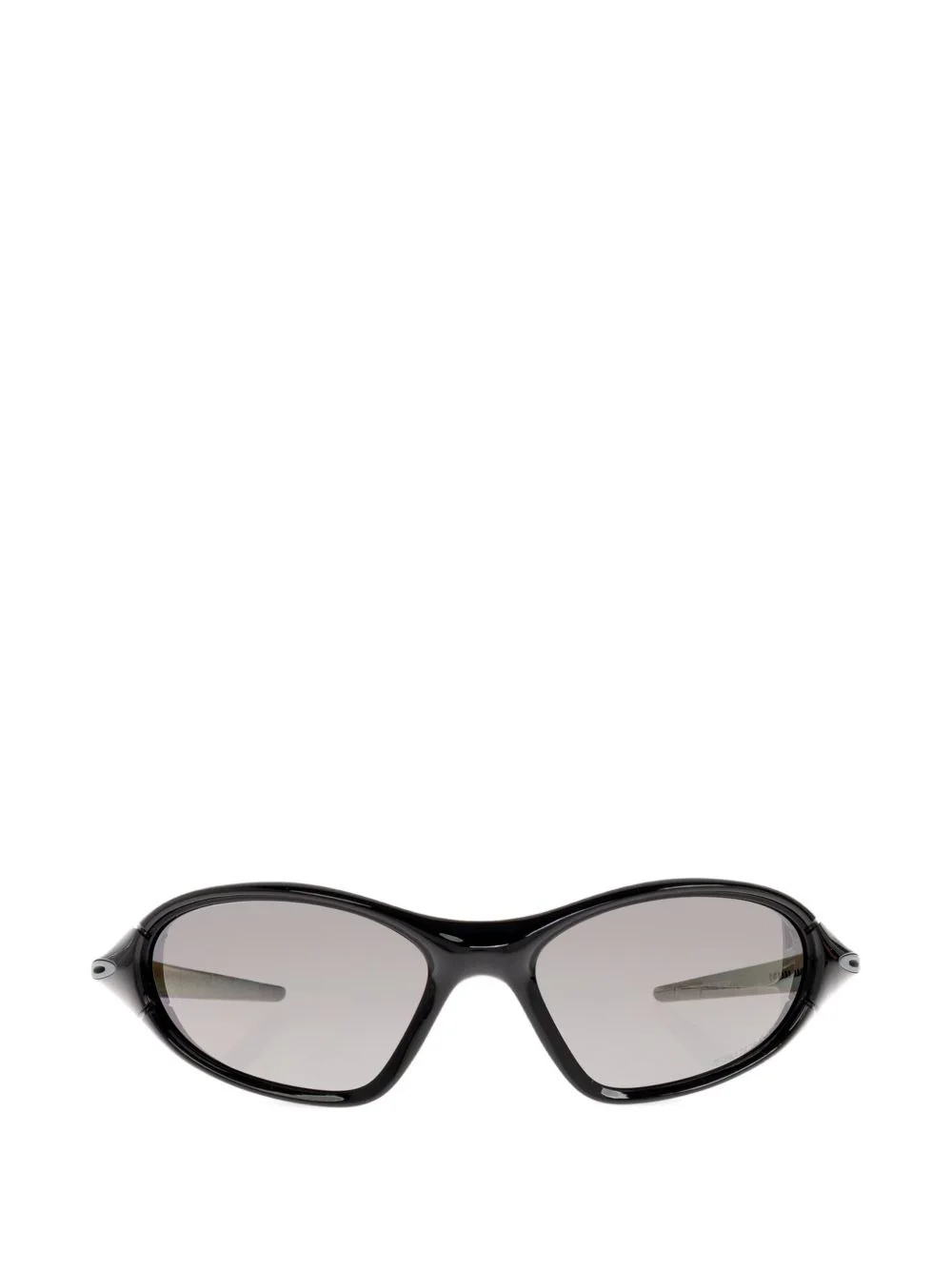 Portal Jacket sunglasses - 1