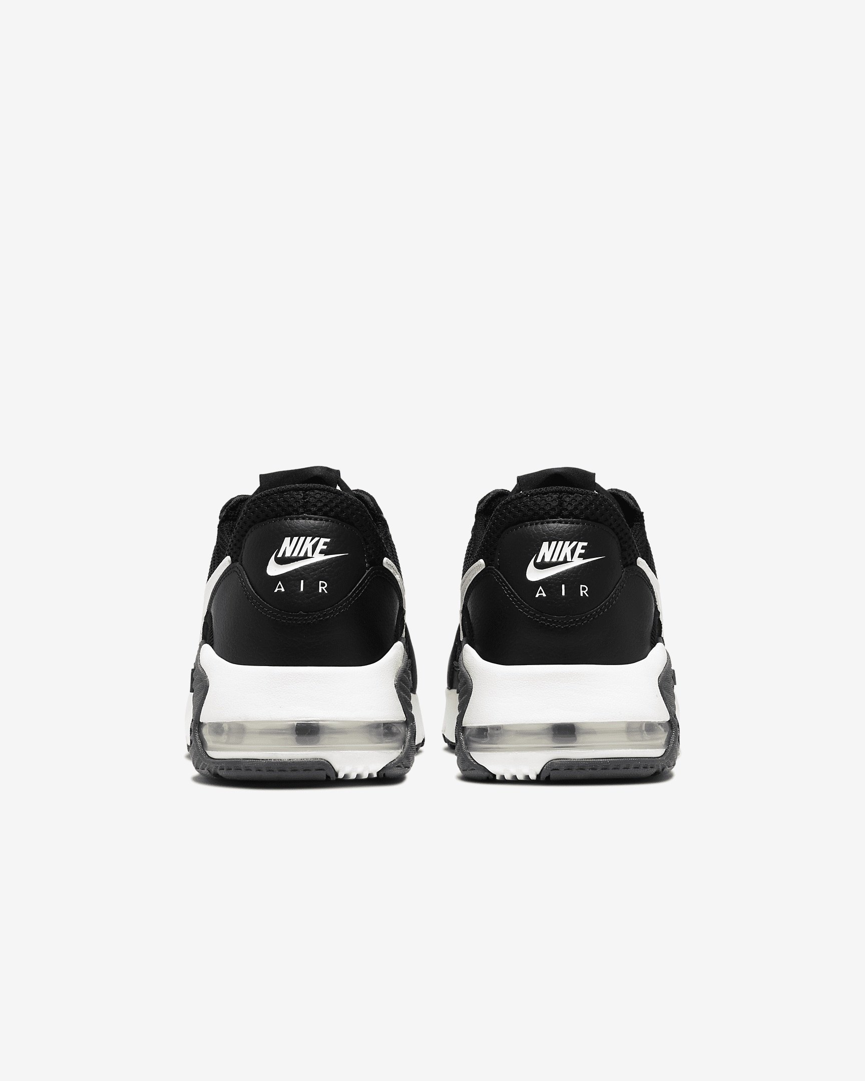 Nike Men's Air Max Excee Shoes - 6