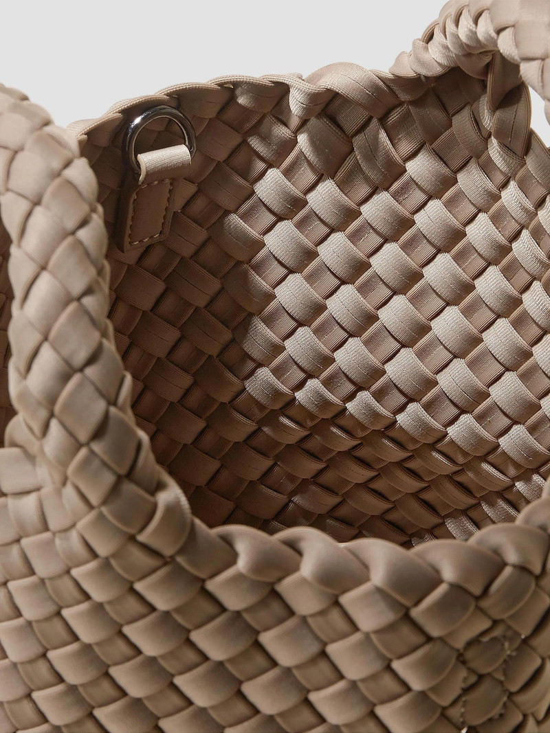 St. Barths Petit Tote Bag 3