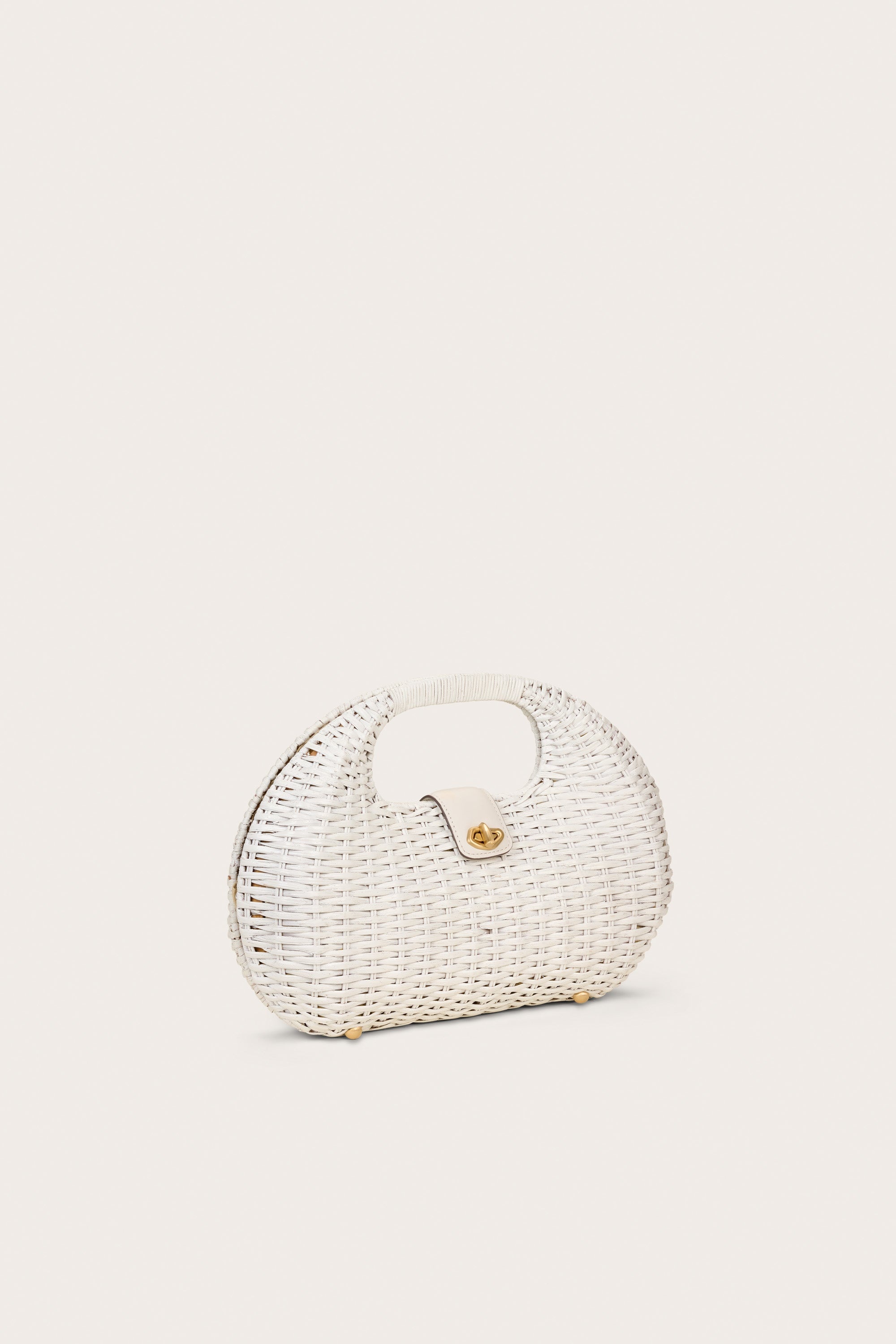 LYDIA BAG - 3